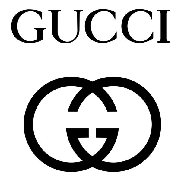 gucci-logo-png_seeklogo-64069